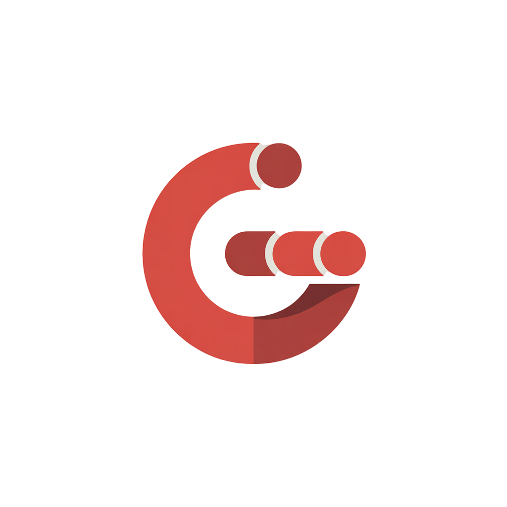 今日爆料 Logo